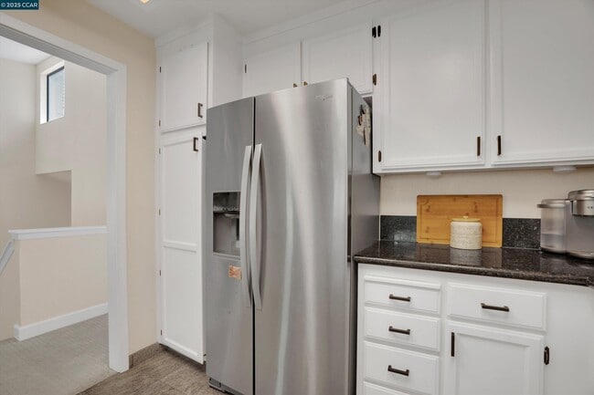 Building Photo - 242 Via El Dorado Ln