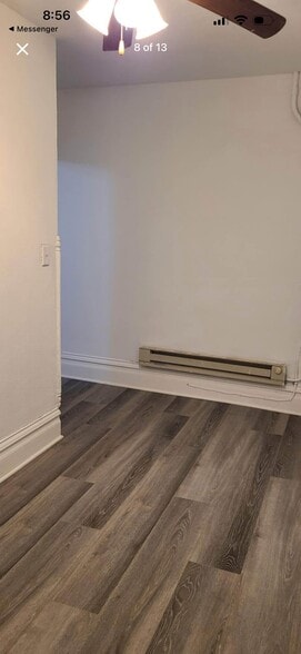 Building Photo - 415 4th Ave W