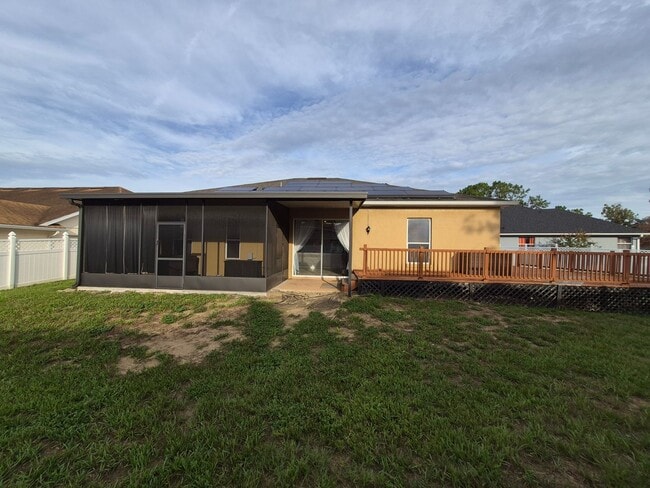 Building Photo - 5403 Loma Vista Loop