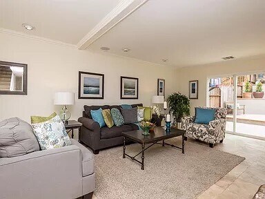 Building Photo - 49 Saint Michaels Ct