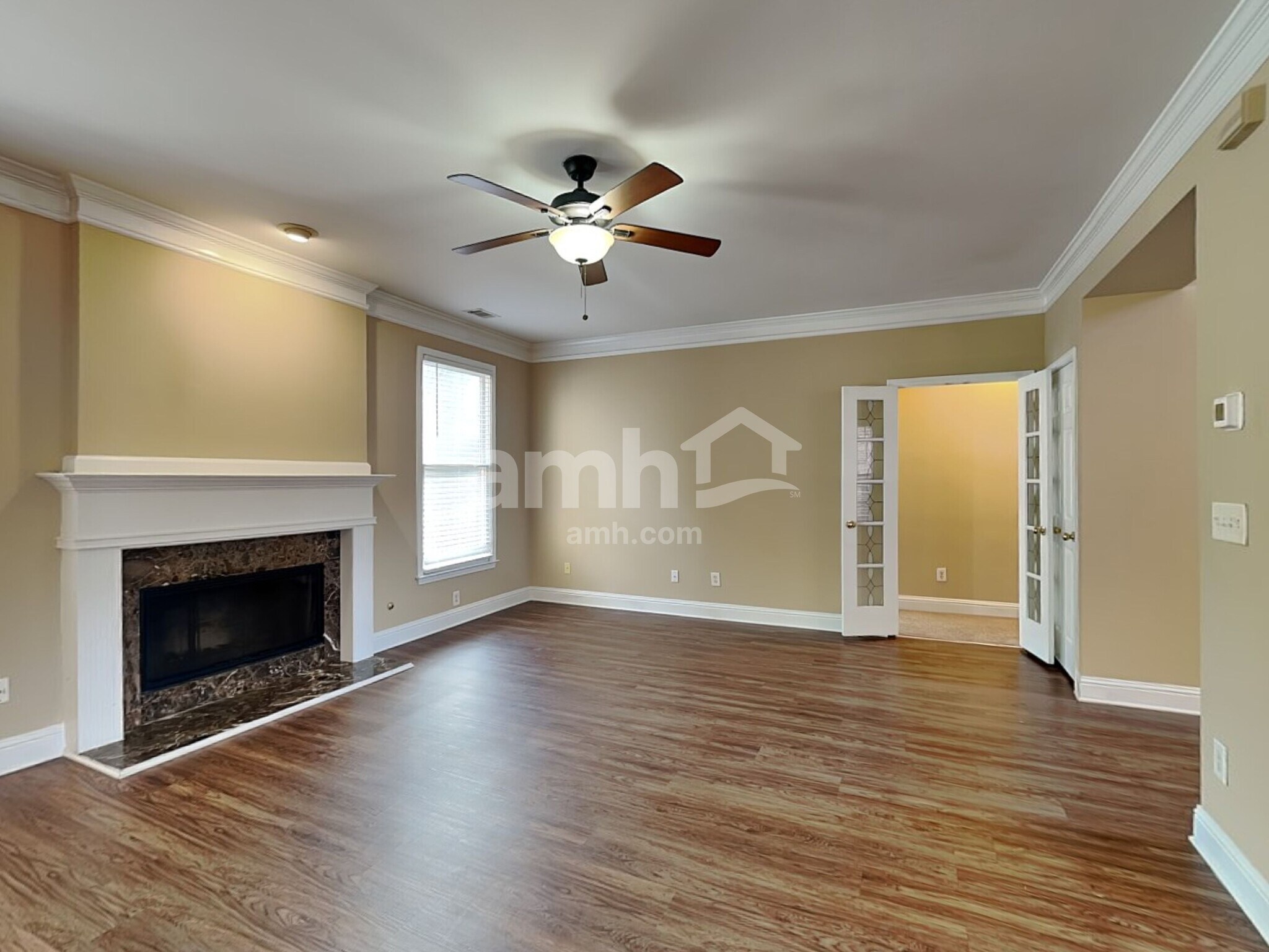 Building Photo - 1238 Wood Iris Ln