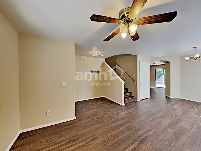 Building Photo - 16655 W Melvin St