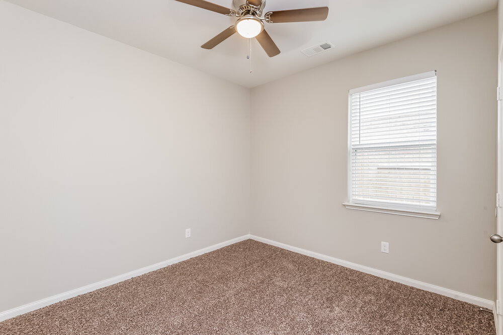 Building Photo - 6152 Obsidian Creek Dr