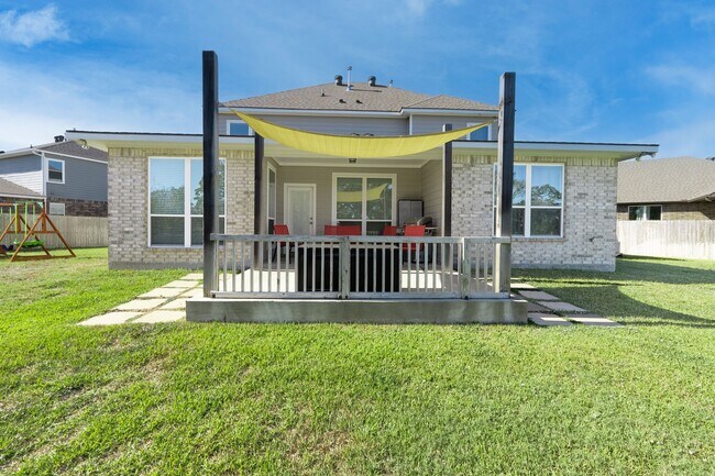 Building Photo - 4105 Gregg Ct