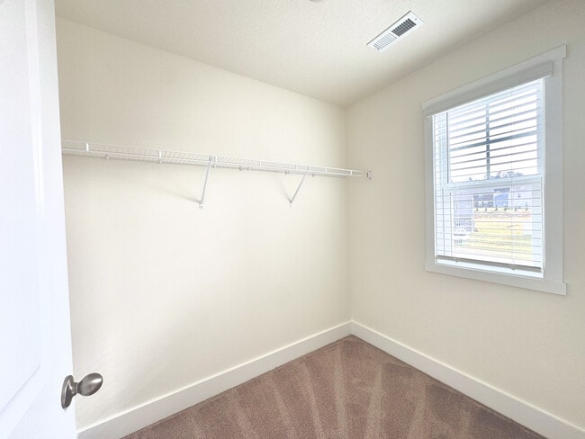 Building Photo - 7223 Traphill Ln