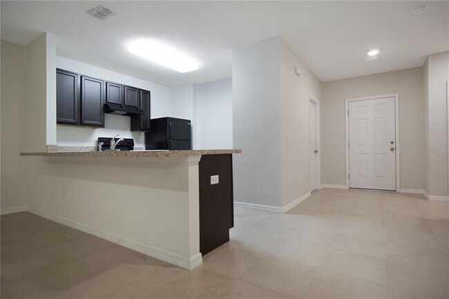 Building Photo - 467 Arbor Lakes Dr