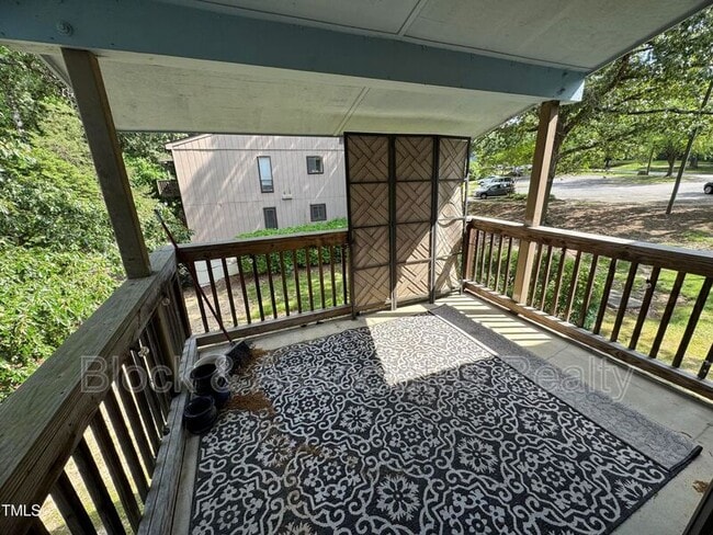Building Photo - 5112 Flint Ridge Pl