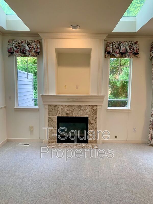 Building Photo - 15510 132nd Pl NE