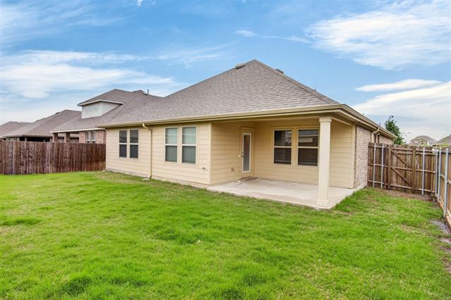 Building Photo - 408 Stampede Ln