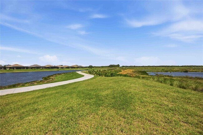 Building Photo - 10116 Silent Night Ln