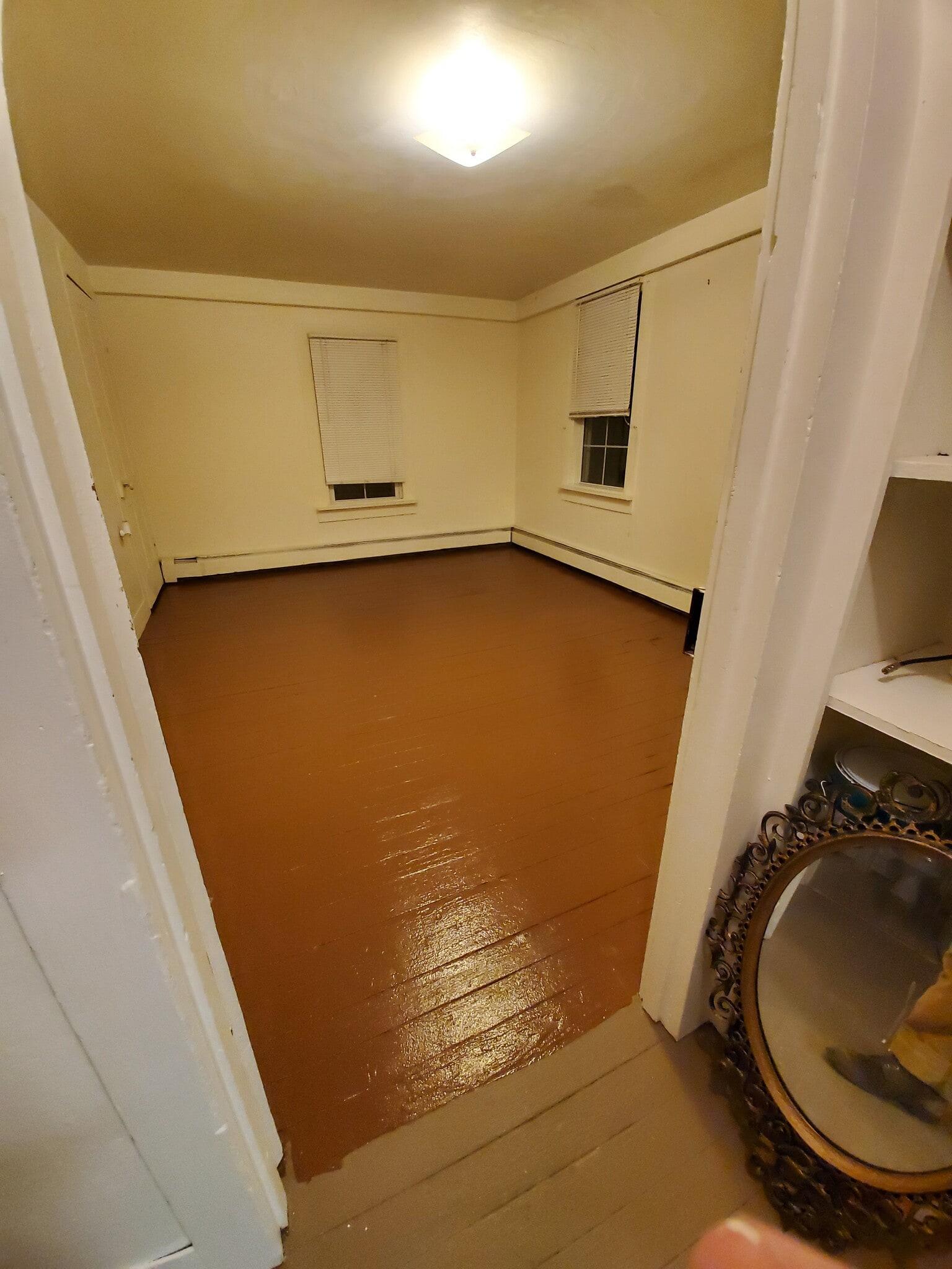 Building Photo - 107 Church St 2021