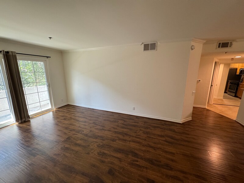 Building Photo - 4401 Sepulveda Blvd