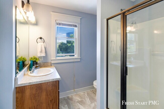 Building Photo - A Perfect Home for Gatherings & Everyday L...