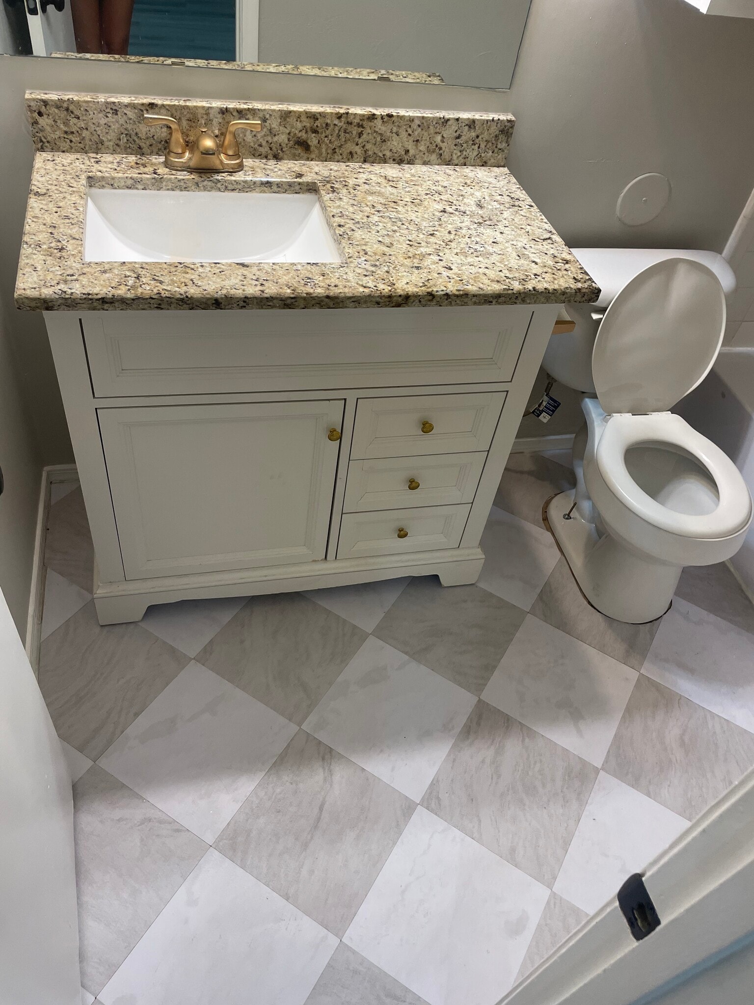 Building Photo - 4748 Old Bent Tree Ln