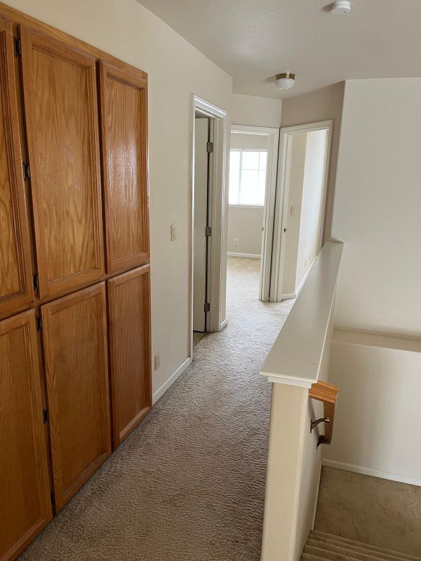 Building Photo - 10191 Gatemont Cir