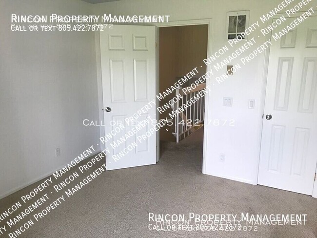 Building Photo - Anacapa View Condo *Port Hueneme* 2 Bedroo...