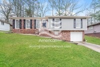 Building Photo - 1657 Azalea Dr