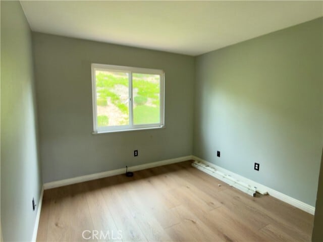 Building Photo - 16009 Ranch Ln