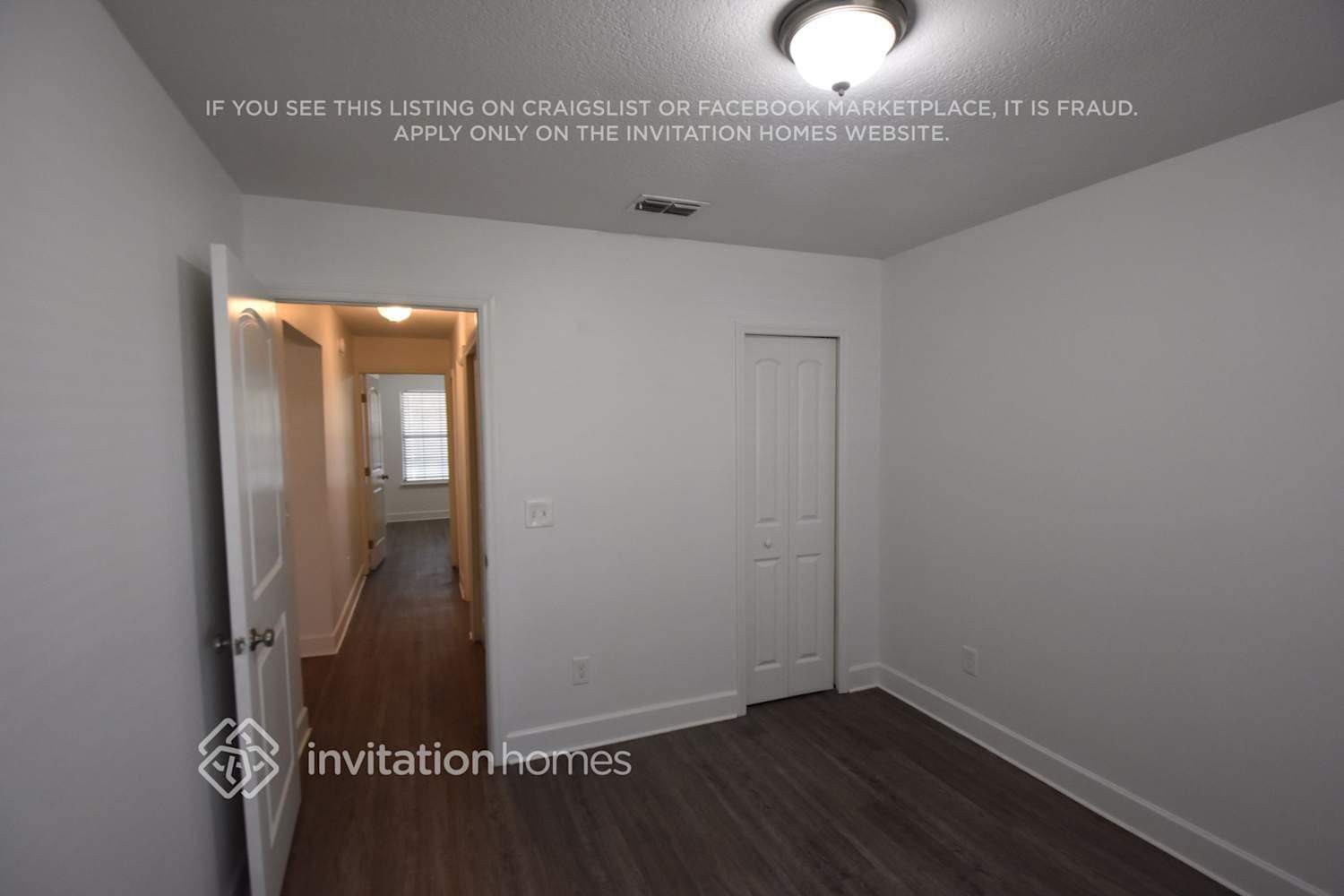 Building Photo - 12454 Rochford Ln