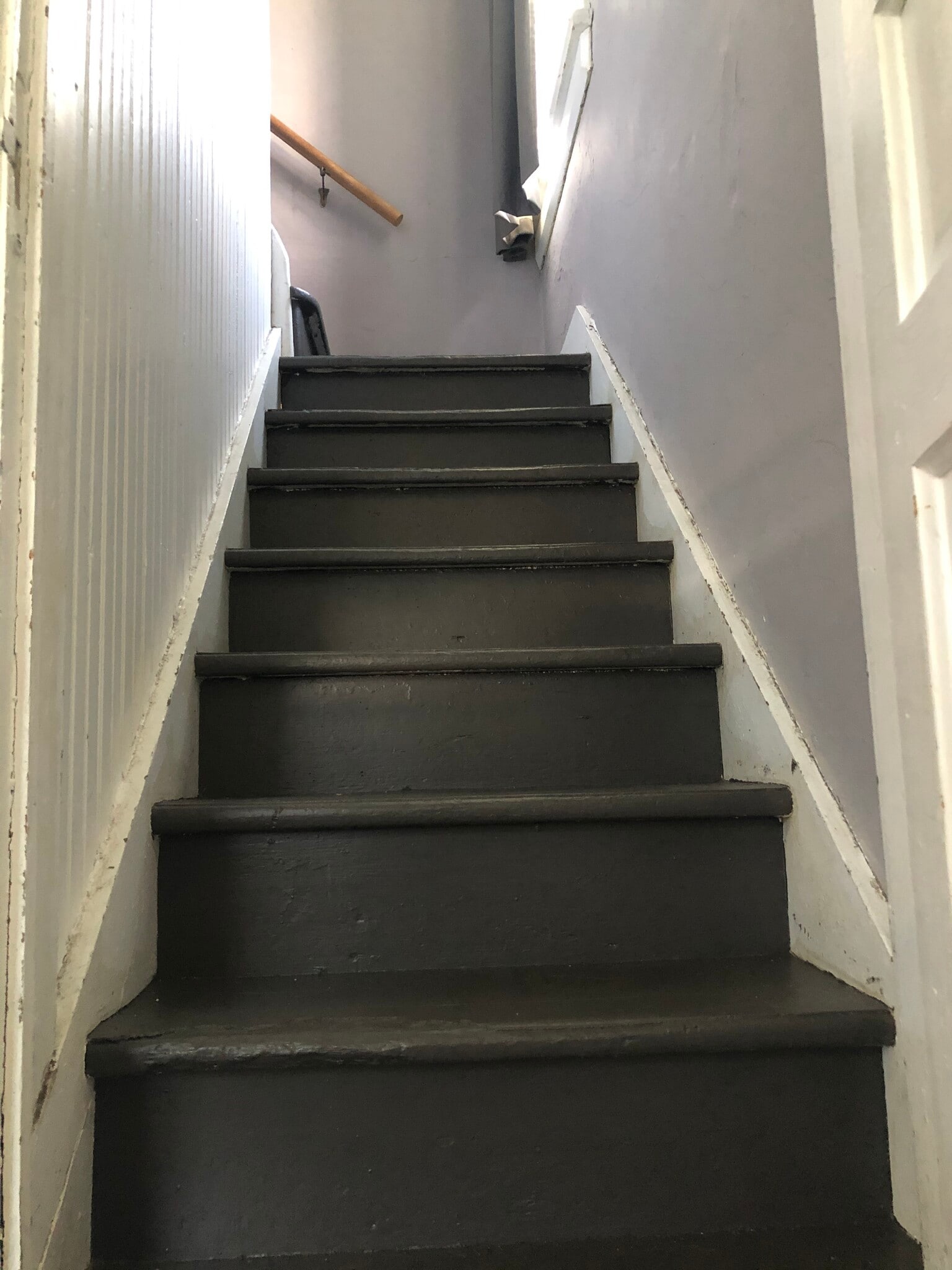 Building Photo - 514 Walnut St