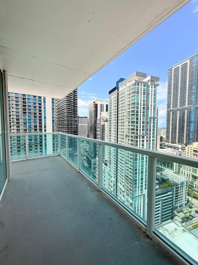 Building Photo - 1250 S Miami Ave