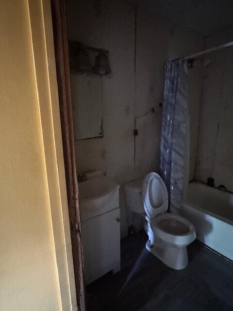 Building Photo - 107 Michigan Ave