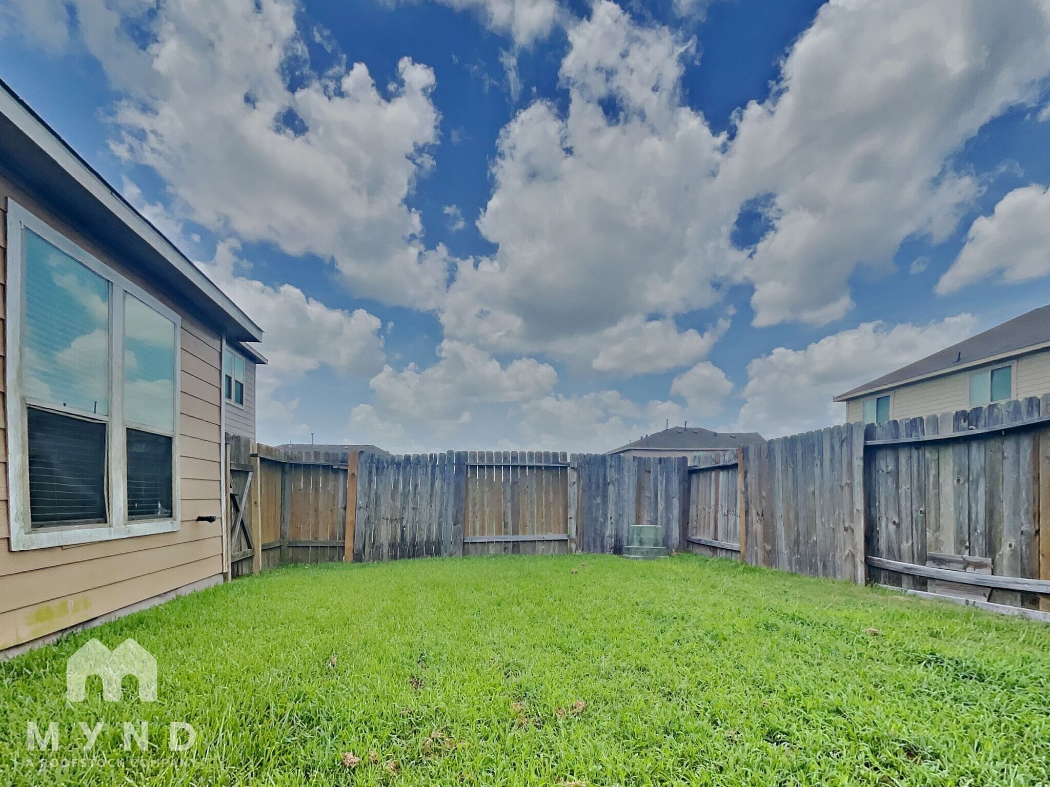 Building Photo - 6607 Dayridge Ln