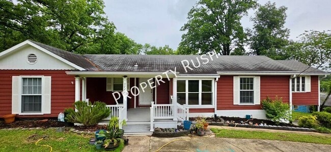 Building Photo - 3229 Westonia Dr
