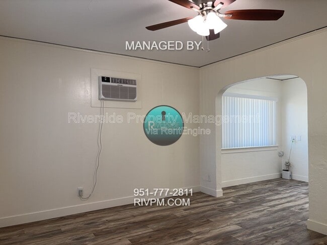 Building Photo - 2510 Lime St