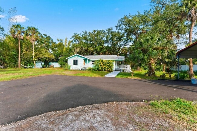 Building Photo - 8010 Riverview Dr