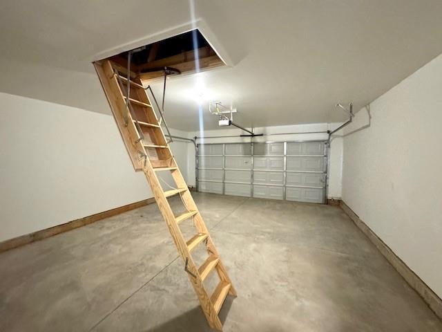 Building Photo - 3104 Mt Nebo Dr