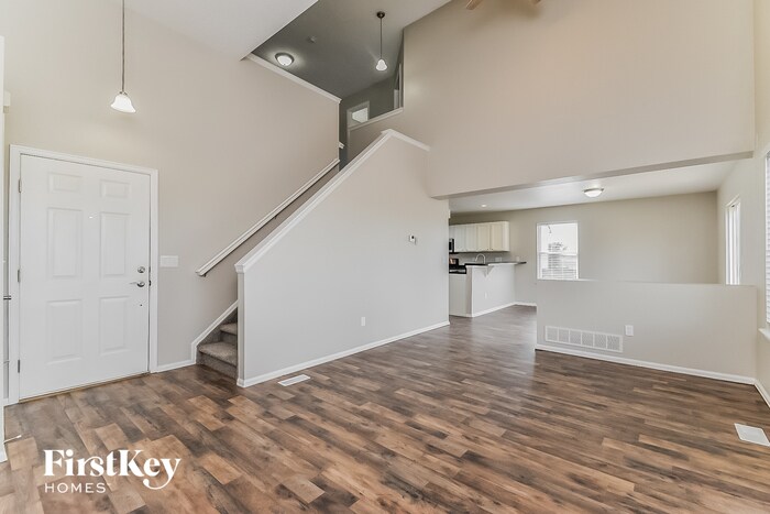 Building Photo - 942 Square Dance Ln