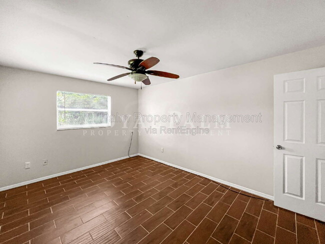 Building Photo - 3840 Edgewood Ave