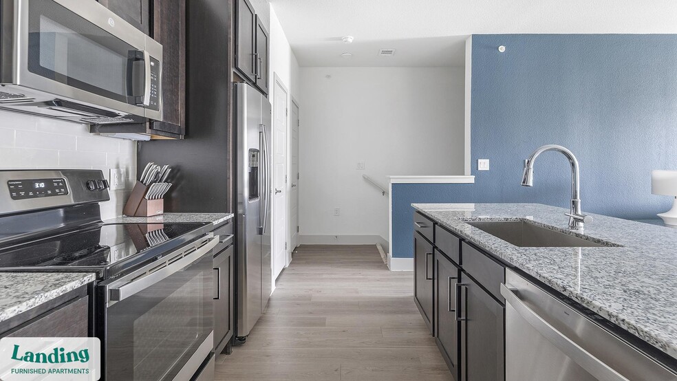 Building Photo - 8110 Blue Goose Rd