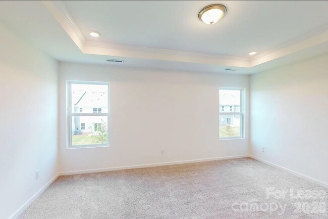 Building Photo - 2752 Yeager Dr NW