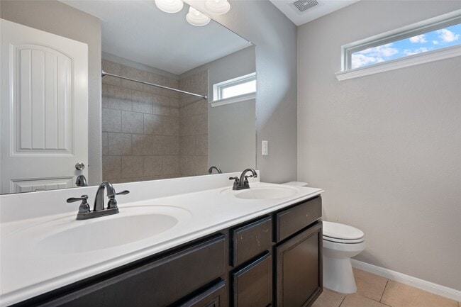 Building Photo - 2018 Wembley Way