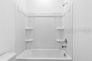 Building Photo - 2995 Skyline Lp