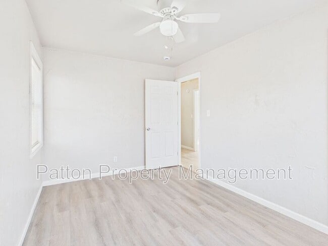 Building Photo - 3004 Westhaven Dr