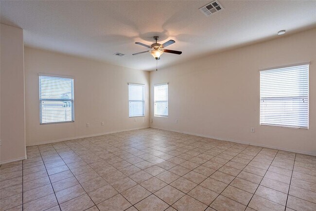 Building Photo - 3701 Black Granite Dr