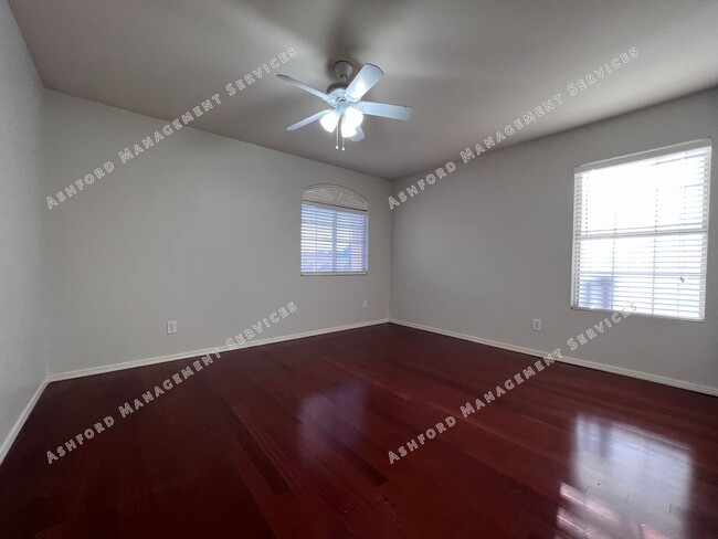 Building Photo - ***MOVE IN SPECIAL***AHWATUKEE LAKEWOOD 3 ...