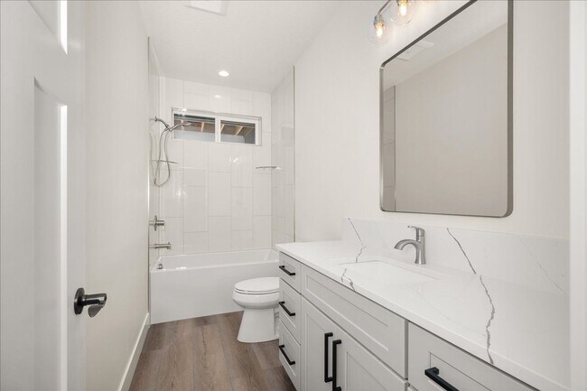 Building Photo - $3,800 - 4 Bed / 3 Bath Stunning Brand New Build Home in Indian Trail