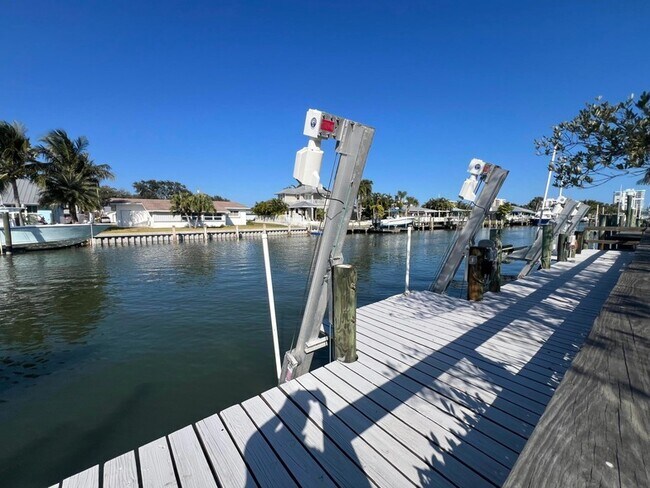 Building Photo - 2486 Harbour Cove Dr