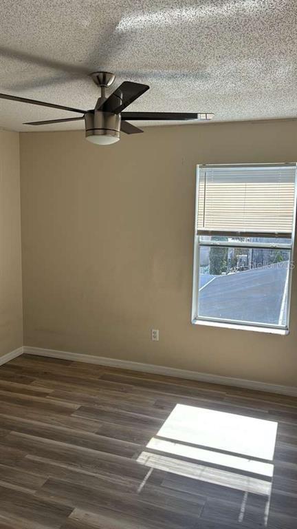 Building Photo - 4304 Creekside Blvd