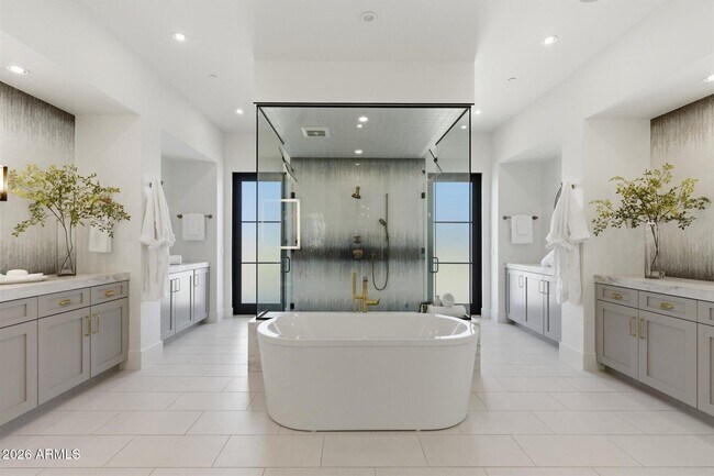 Building Photo - 8900 E Sands Dr