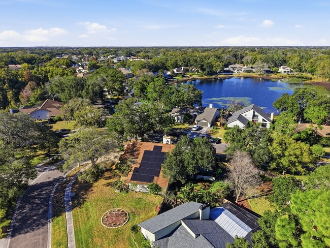 Building Photo - 13609 Heritage Way