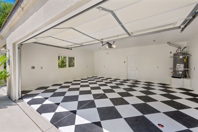 Building Photo - Beautiful Custom Built, Two-Story Home on Stunningly Landscaped Property with Gated Entrance!