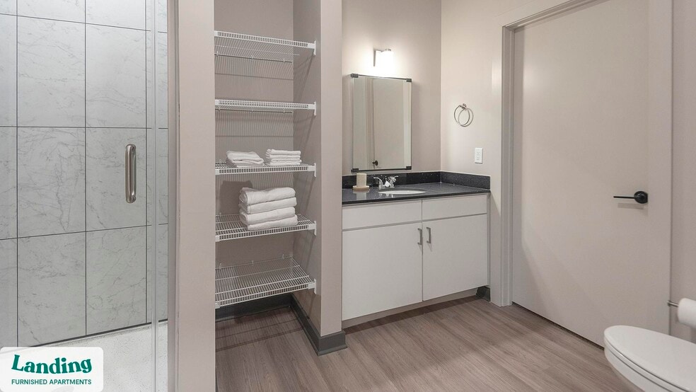 Building Photo - 645 N Front St