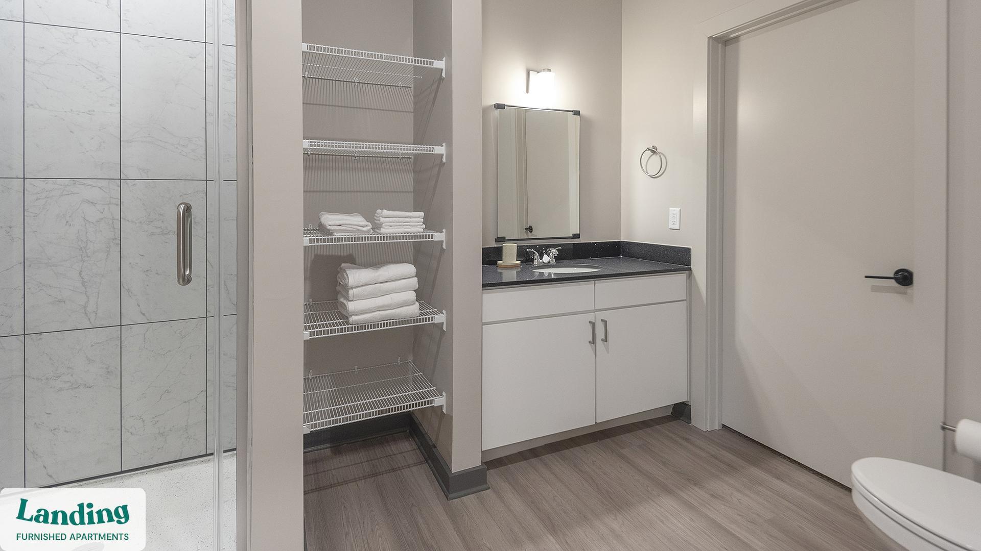 Building Photo - 645 N Front St