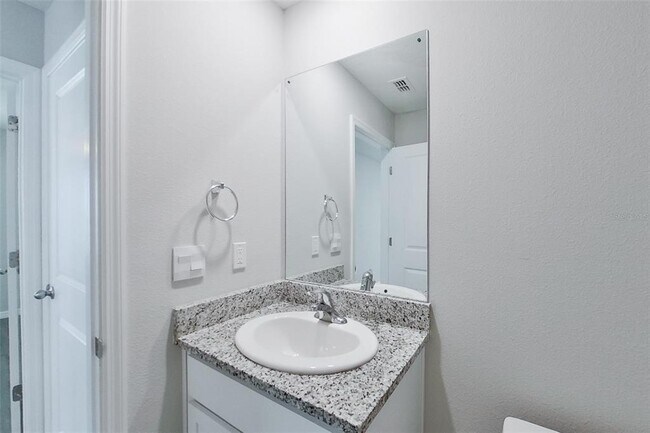 Building Photo - 8677 SW 44th Ct