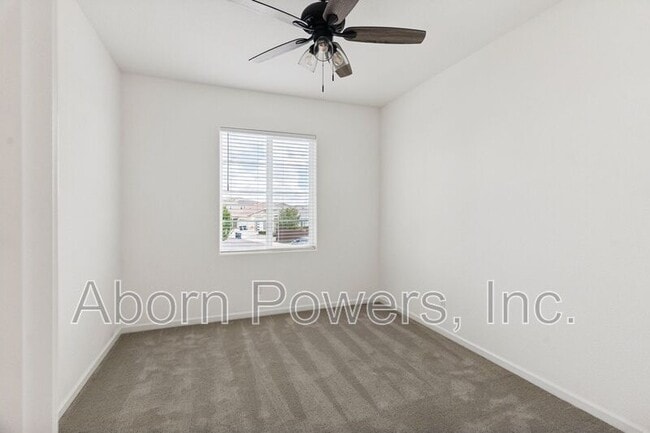 Building Photo - 4062 Ambrosia Wy